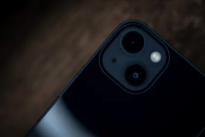 קזינו לאקי ויילדס אפליקציה לנייד